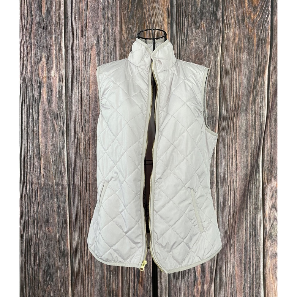 🔴SOLD🔴 Old Navy Vest